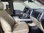 2015 Ford F-150 SuperCrew Cab 4WD Pickup for sale #251582A - photo 38