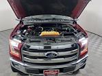2015 Ford F-150 SuperCrew Cab 4WD Pickup for sale #251582A - photo 39