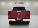2015 Ford F-150 SuperCrew Cab 4WD Pickup for sale #251582A - photo 5