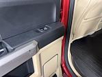 2015 Ford F-150 SuperCrew Cab 4WD Pickup for sale #251582A - photo 40
