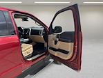 2015 Ford F-150 SuperCrew Cab 4WD Pickup for sale #251582A - photo 41