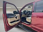 2015 Ford F-150 SuperCrew Cab 4WD Pickup for sale #251582A - photo 42