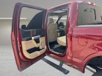 2015 Ford F-150 SuperCrew Cab 4WD Pickup for sale #251582A - photo 43