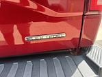 2015 Ford F-150 SuperCrew Cab 4WD Pickup for sale #251582A - photo 44