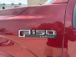 2015 Ford F-150 SuperCrew Cab 4WD Pickup for sale #251582A - photo 45