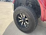 2015 Ford F-150 SuperCrew Cab 4WD Pickup for sale #251582A - photo 46