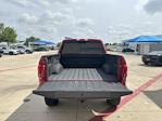 2015 Ford F-150 SuperCrew Cab 4WD Pickup for sale #251582A - photo 6