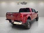2015 Ford F-150 SuperCrew Cab 4WD Pickup for sale #251582A - photo 7