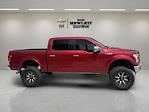 2015 Ford F-150 SuperCrew Cab 4WD Pickup for sale #251582A - photo 2