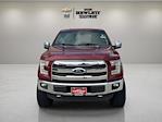 2015 Ford F-150 SuperCrew Cab 4WD Pickup for sale #251582A - photo 9