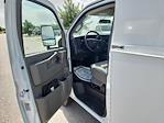 New 2025 Chevrolet Express 3500 10' 9" Knapheide Steel Service Utility Van for sale #251592 - photo 11