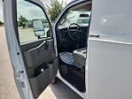 New 2025 Chevrolet Express 3500 10' 9" Knapheide Steel Service Utility Van for sale #251592 - photo 12