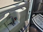 New 2025 Chevrolet Express 3500 10' 9" Knapheide Steel Service Utility Van for sale #251592 - photo 13