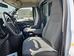 New 2025 Chevrolet Express 3500 10' 9" Knapheide Steel Service Utility Van for sale #251592 - photo 15