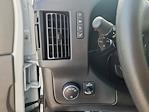 New 2025 Chevrolet Express 3500 10' 9" Knapheide Steel Service Utility Van for sale #251592 - photo 17