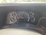 New 2025 Chevrolet Express 3500 10' 9" Knapheide Steel Service Utility Van for sale #251592 - photo 19