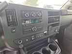 New 2025 Chevrolet Express 3500 10' 9" Knapheide Steel Service Utility Van for sale #251592 - photo 20