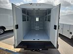 New 2025 Chevrolet Express 3500 10' 9" Knapheide Steel Service Utility Van for sale #251592 - photo 23