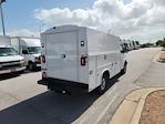 New 2025 Chevrolet Express 3500 10' 9" Knapheide Steel Service Utility Van for sale #251592 - photo 6