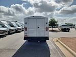 New 2025 Chevrolet Express 3500 10' 9" Knapheide Steel Service Utility Van for sale #251592 - photo 7