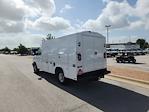 New 2025 Chevrolet Express 3500 10' 9" Knapheide Steel Service Utility Van for sale #251592 - photo 8