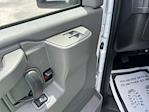 New 2025 Chevrolet Express 3500 10' 9" Knapheide Steel Service Utility Van for sale #251593 - photo 11
