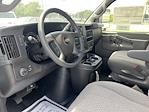 New 2025 Chevrolet Express 3500 10' 9" Knapheide Steel Service Utility Van for sale #251593 - photo 12