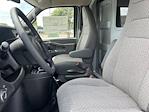 New 2025 Chevrolet Express 3500 10' 9" Knapheide Steel Service Utility Van for sale #251593 - photo 13