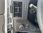 New 2025 Chevrolet Express 3500 10' 9" Knapheide Steel Service Utility Van for sale #251593 - photo 15