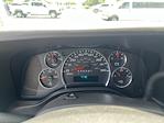 New 2025 Chevrolet Express 3500 10' 9" Knapheide Steel Service Utility Van for sale #251593 - photo 17