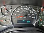 New 2025 Chevrolet Express 3500 10' 9" Knapheide Steel Service Utility Van for sale #251593 - photo 18