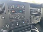 New 2025 Chevrolet Express 3500 10' 9" Knapheide Steel Service Utility Van for sale #251593 - photo 19