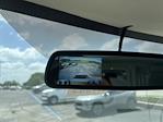 New 2025 Chevrolet Express 3500 10' 9" Knapheide Steel Service Utility Van for sale #251593 - photo 20