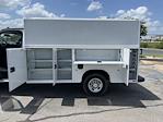 New 2025 Chevrolet Express 3500 10' 9" Knapheide Steel Service Utility Van for sale #251593 - photo 21