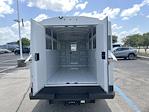 New 2025 Chevrolet Express 3500 10' 9" Knapheide Steel Service Utility Van for sale #251593 - photo 22
