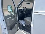 New 2025 Chevrolet Express 3500 10' 9" Knapheide Steel Service Utility Van for sale #251593 - photo 23