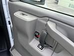 New 2025 Chevrolet Express 3500 10' 9" Knapheide Steel Service Utility Van for sale #251593 - photo 24