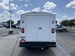 New 2025 Chevrolet Express 3500 10' 9" Knapheide Steel Service Utility Van for sale #251593 - photo 6