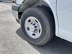 New 2025 Chevrolet Express 3500 10' 9" Knapheide Steel Service Utility Van for sale #251593 - photo 9