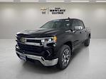 2022 Chevrolet Silverado 1500 Crew Cab RWD Pickup for sale #251597A - photo 1