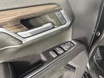 2022 Chevrolet Silverado 1500 Crew Cab RWD Pickup for sale #251597A - photo 11