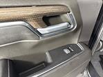 2022 Chevrolet Silverado 1500 Crew Cab RWD Pickup for sale #251597A - photo 12