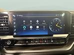 2022 Chevrolet Silverado 1500 Crew Cab RWD Pickup for sale #251597A - photo 17