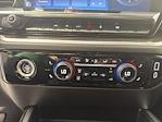 2022 Chevrolet Silverado 1500 Crew Cab RWD Pickup for sale #251597A - photo 19