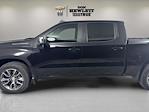 2022 Chevrolet Silverado 1500 Crew Cab RWD Pickup for sale #251597A - photo 4