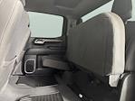 2022 Chevrolet Silverado 1500 Crew Cab RWD Pickup for sale #251597A - photo 21