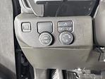 2022 Chevrolet Silverado 1500 Crew Cab RWD Pickup for sale #251597A - photo 24