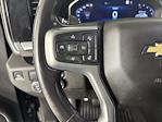 2022 Chevrolet Silverado 1500 Crew Cab RWD Pickup for sale #251597A - photo 25
