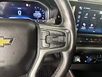 2022 Chevrolet Silverado 1500 Crew Cab RWD Pickup for sale #251597A - photo 26
