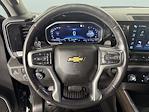 2022 Chevrolet Silverado 1500 Crew Cab RWD Pickup for sale #251597A - photo 27